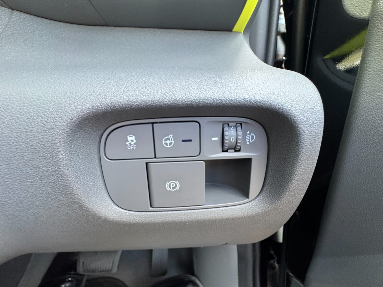 Used Hyundai Other 2025 for sale - 76241689: Photo 47