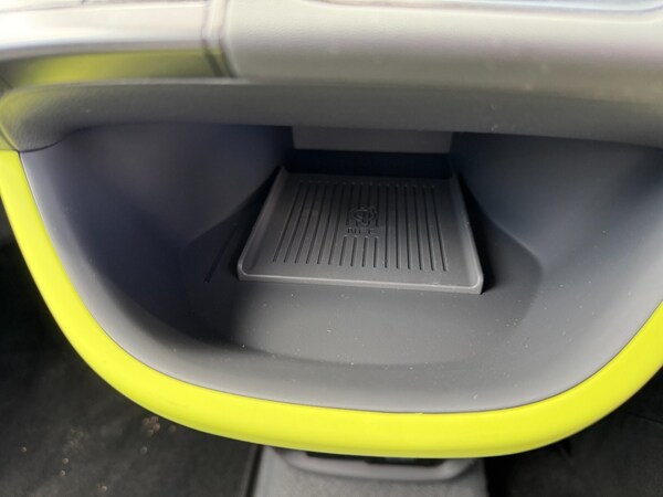 Used Hyundai Other 2025 for sale - 76241689: Photo 47