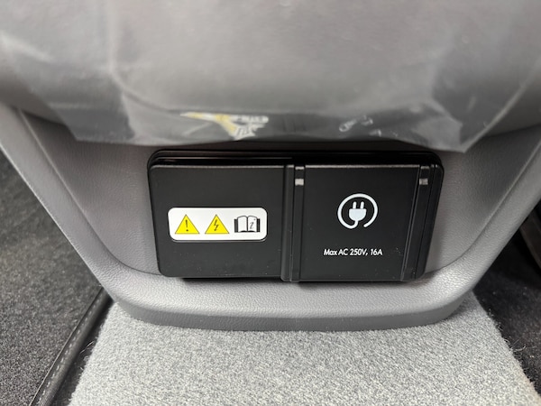Used Hyundai Other 2025 for sale - 76241689: Photo 48