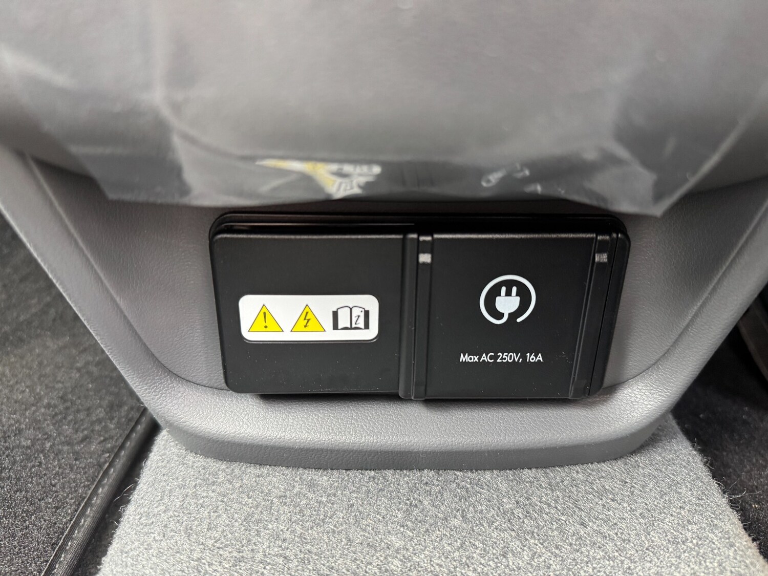 Used Hyundai Other 2025 for sale - 76241689: Photo 49