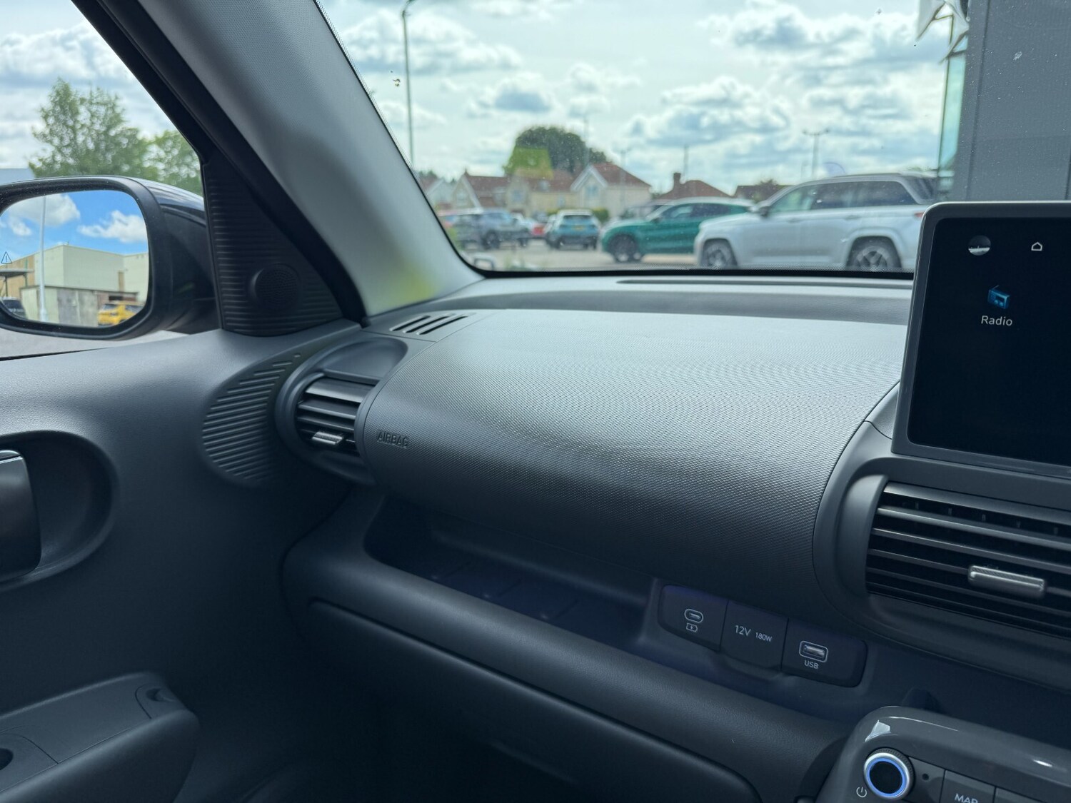 Used Hyundai Other 2025 for sale - 76241689: Photo 51