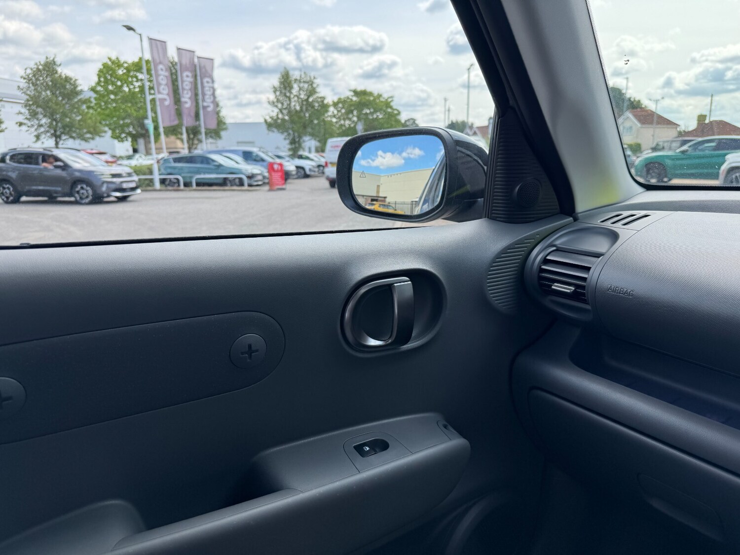 Used Hyundai Other 2025 for sale - 76241689: Photo 52