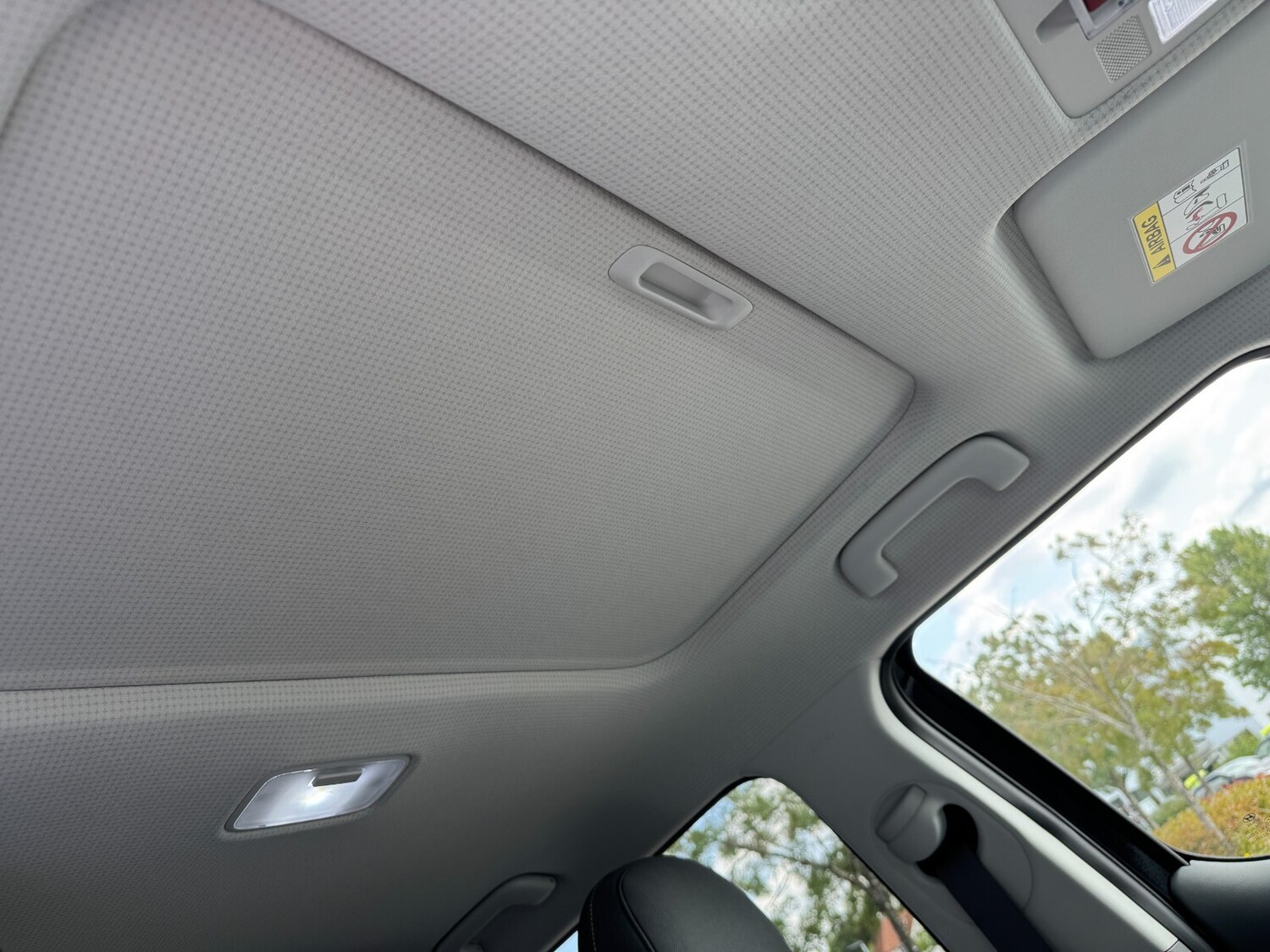 Used Hyundai Other 2025 for sale - 76241689: Photo 56