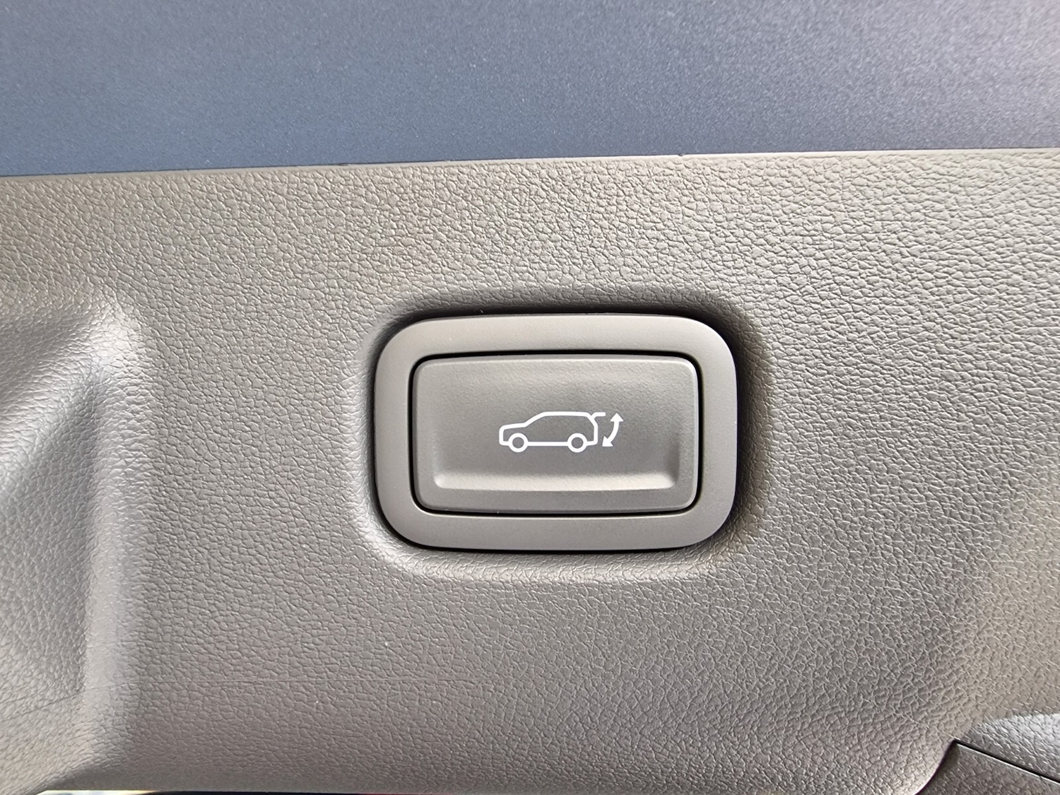 Used Hyundai KONA 2025 for sale - 76869988: Photo 14