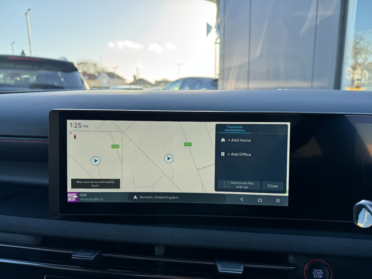 Used Hyundai TUCSON 2024 for sale - 76872653: Photo 26