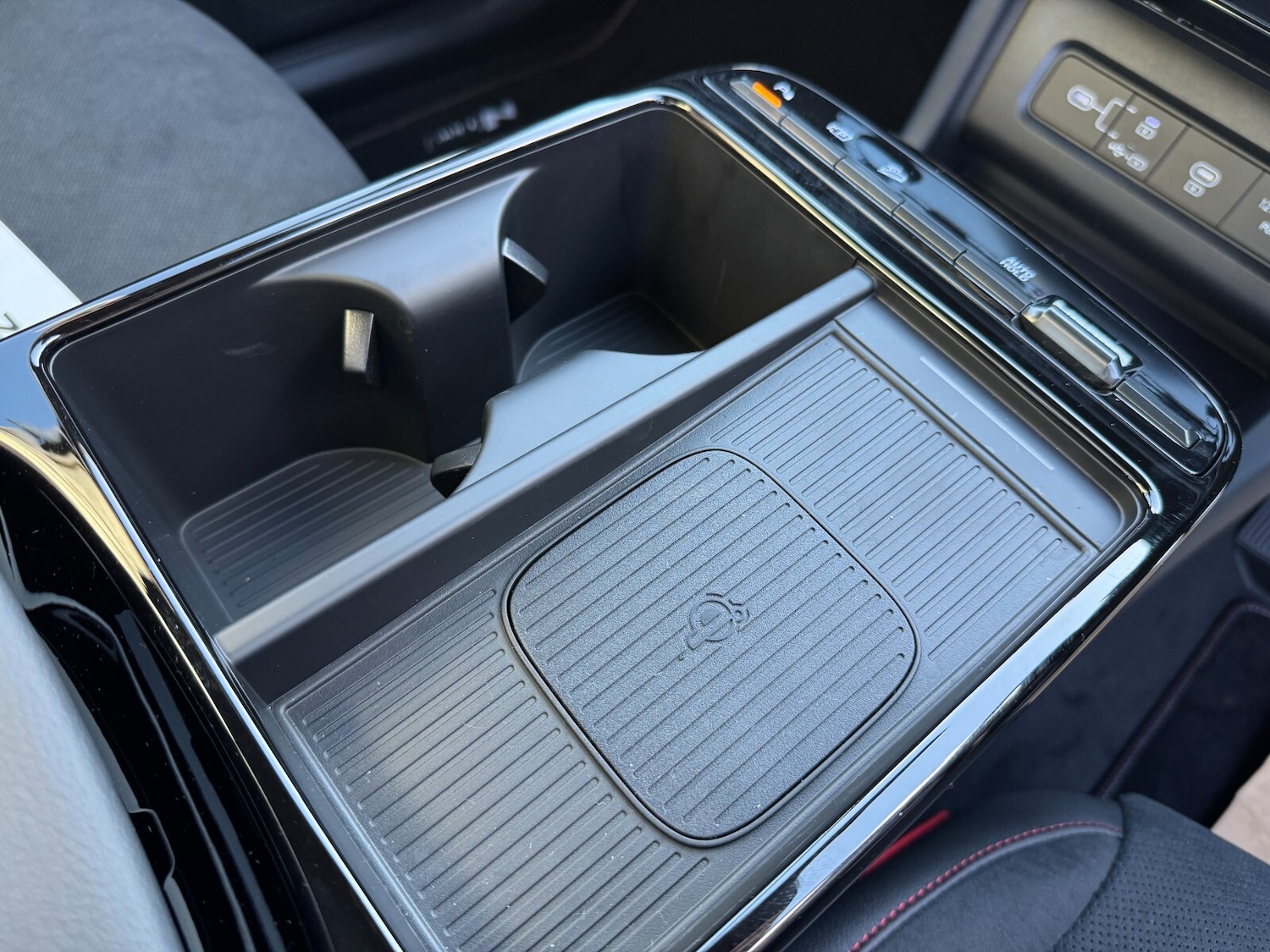 Used Hyundai TUCSON 2024 for sale - 76872653: Photo 33