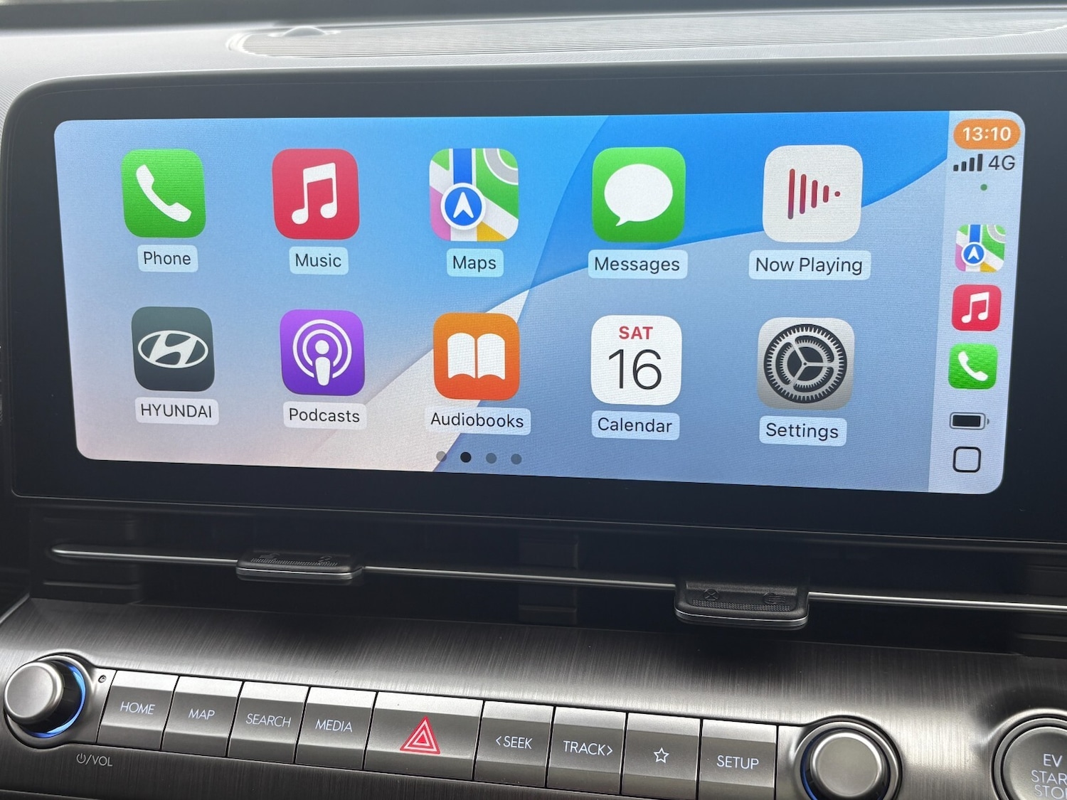 Used Hyundai KONA 2024 for sale - 76868877: Photo 33