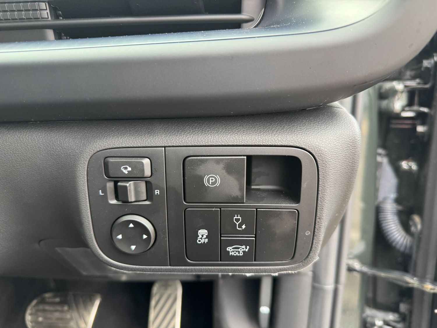 Used Hyundai IONIQ 6 2024 for sale - 76868869: Photo 13