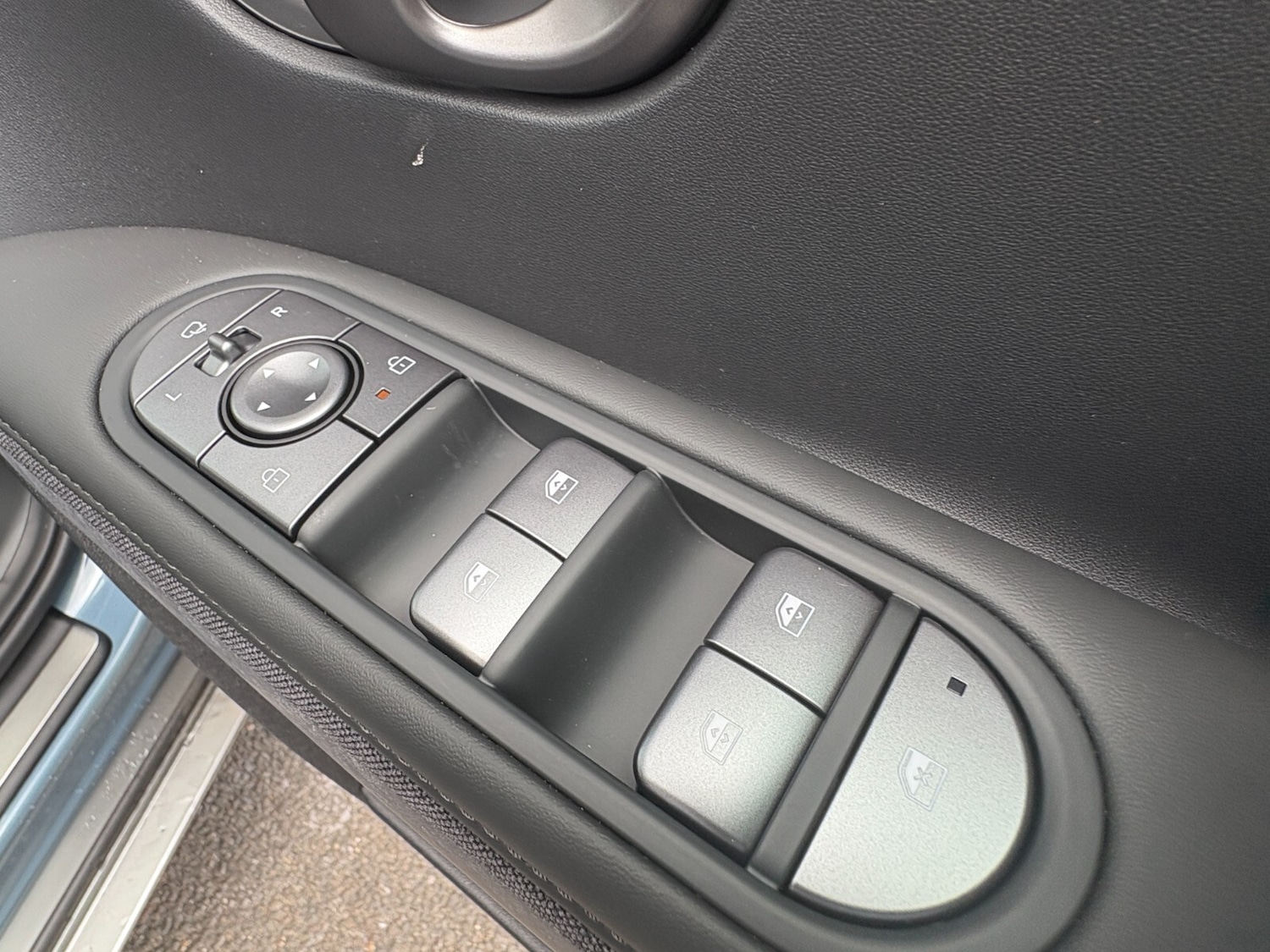 Used Hyundai IONIQ 5 for sale - 76868516: Photo 18