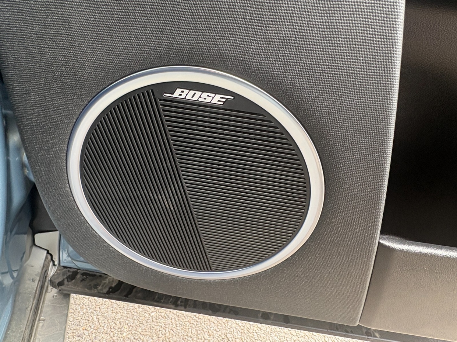 Used Hyundai IONIQ 5 for sale - 76868516: Photo 19