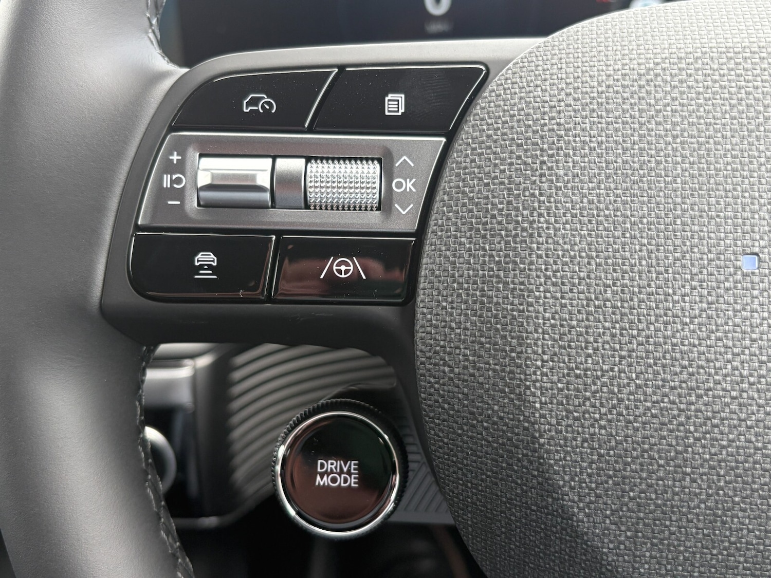 Used Hyundai IONIQ 5 for sale - 76868516: Photo 23