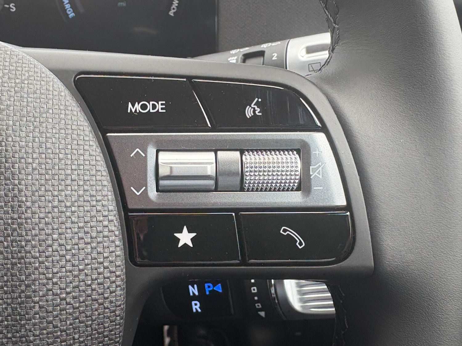 Used Hyundai IONIQ 5 for sale - 76868516: Photo 24