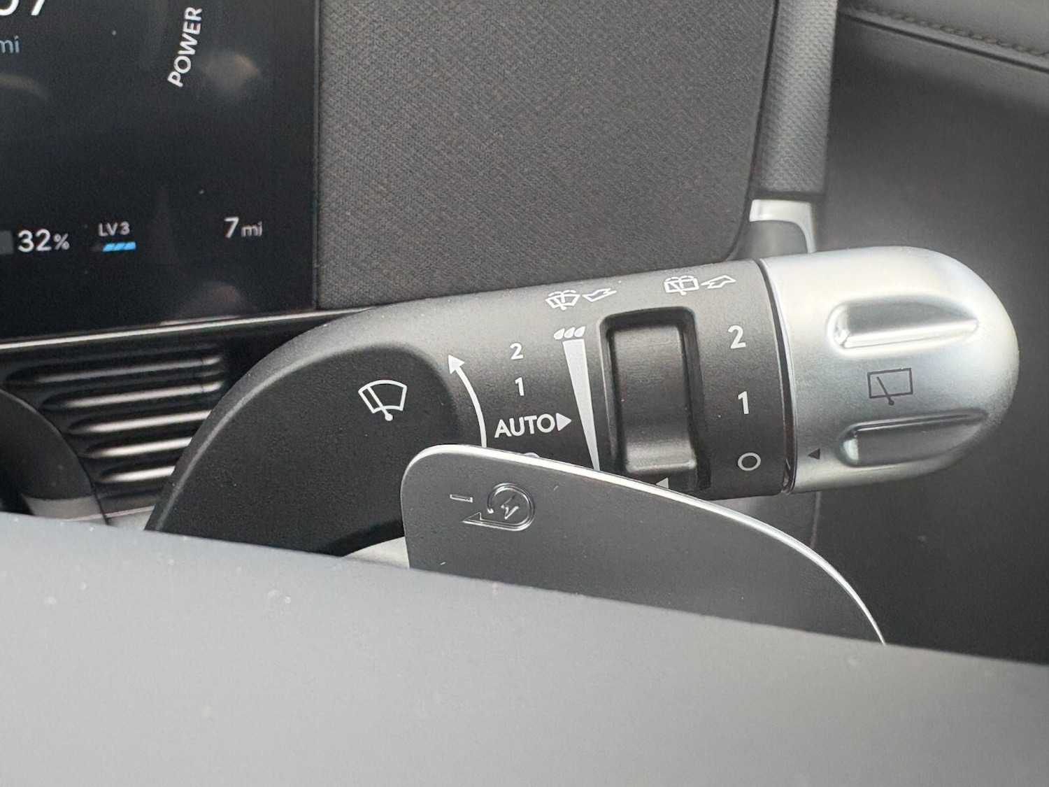 Used Hyundai IONIQ 5 for sale - 76868516: Photo 25