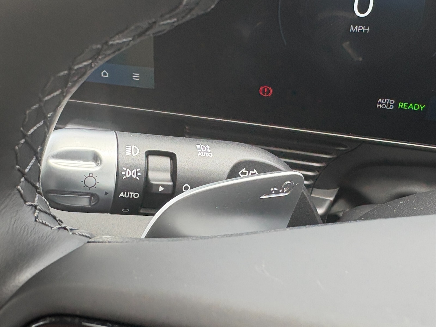 Used Hyundai IONIQ 5 for sale - 76868516: Photo 26