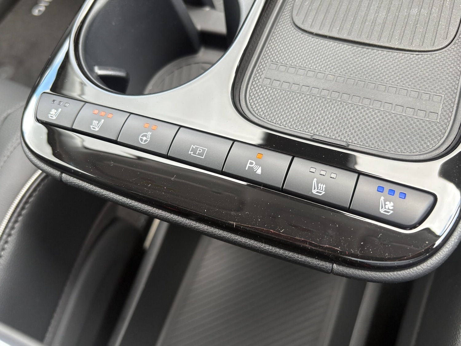 Used Hyundai IONIQ 5 for sale - 76868516: Photo 28