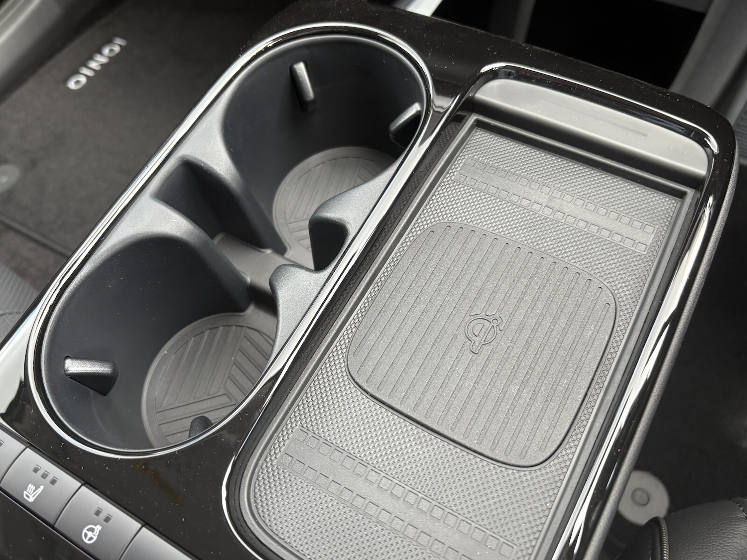 Used Hyundai IONIQ 5 for sale - 76868516: Photo 29