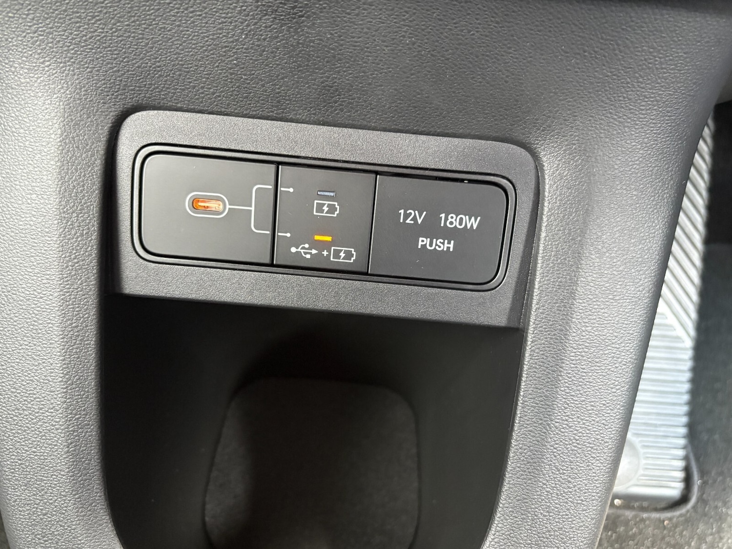 Used Hyundai IONIQ 5 for sale - 76868516: Photo 30