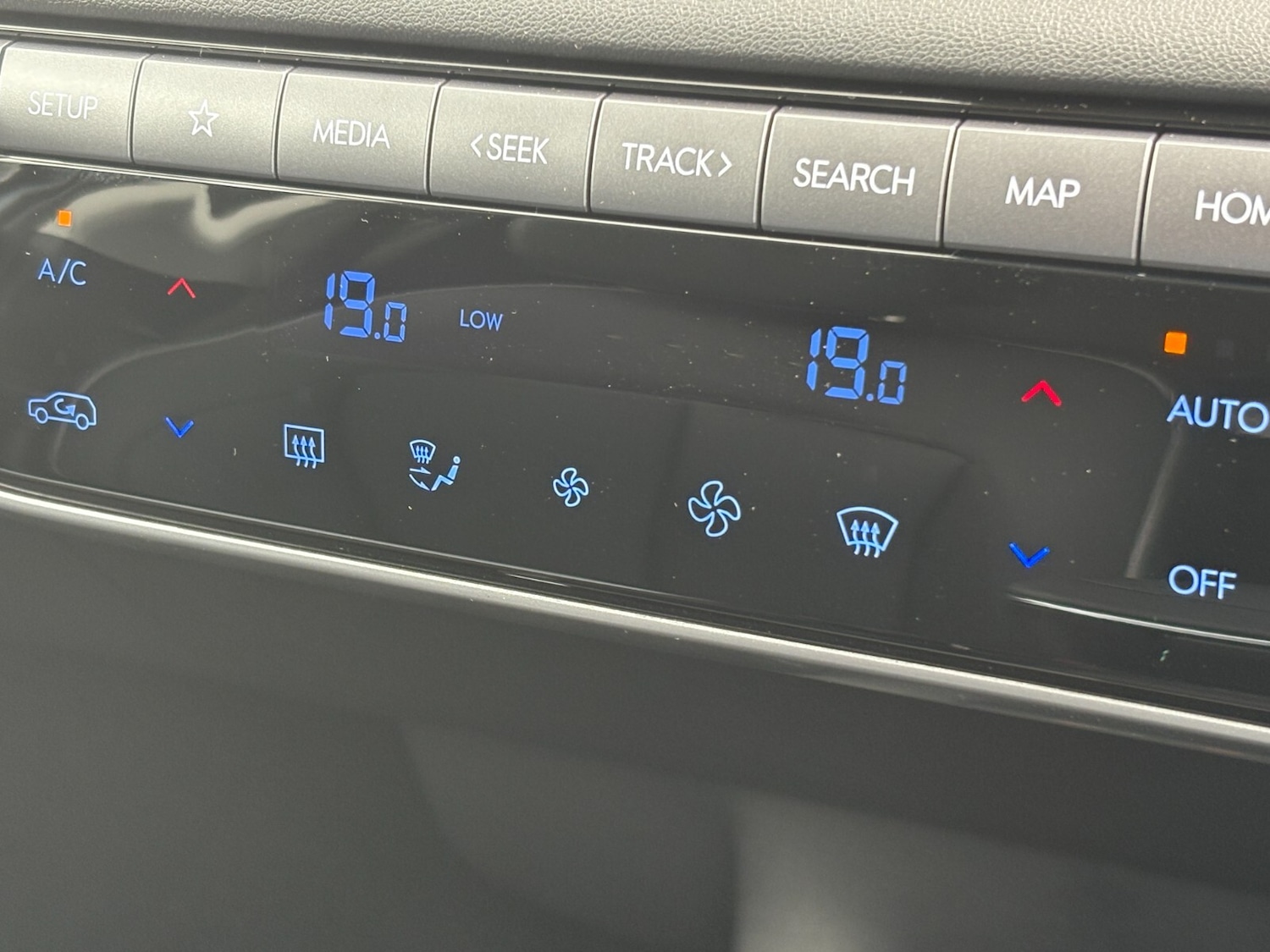 Used Hyundai IONIQ 5 for sale - 76868516: Photo 31