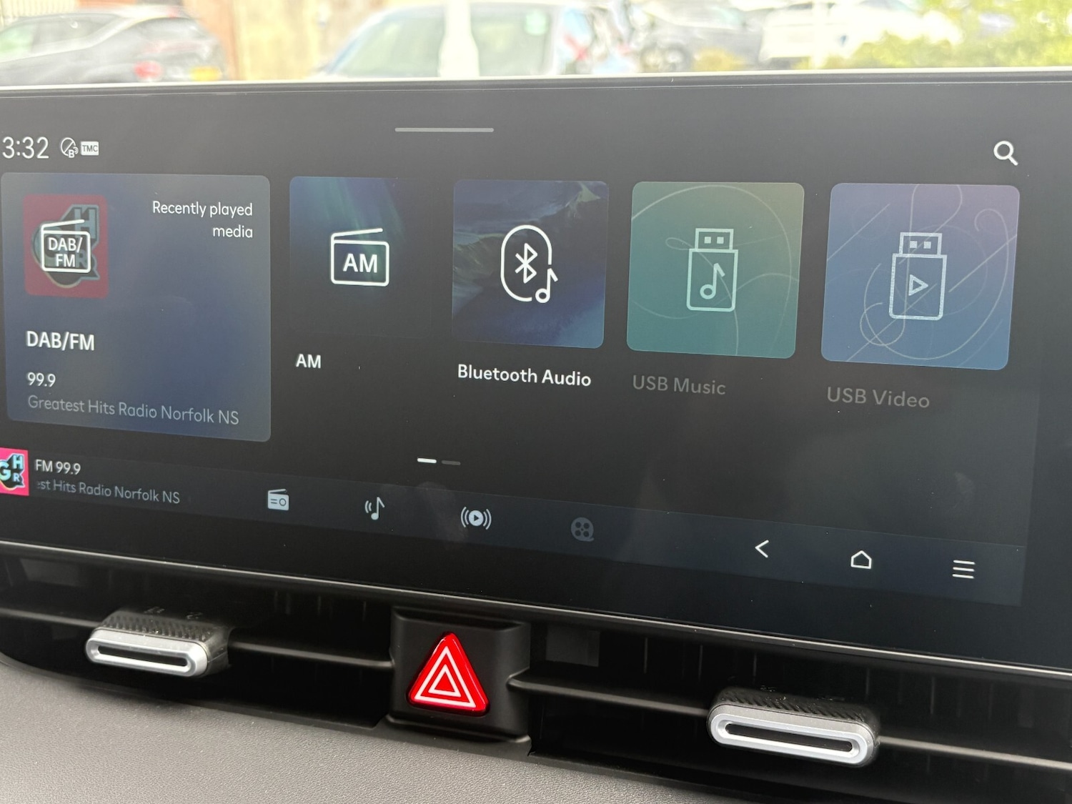 Used Hyundai IONIQ 5 for sale - 76868516: Photo 36