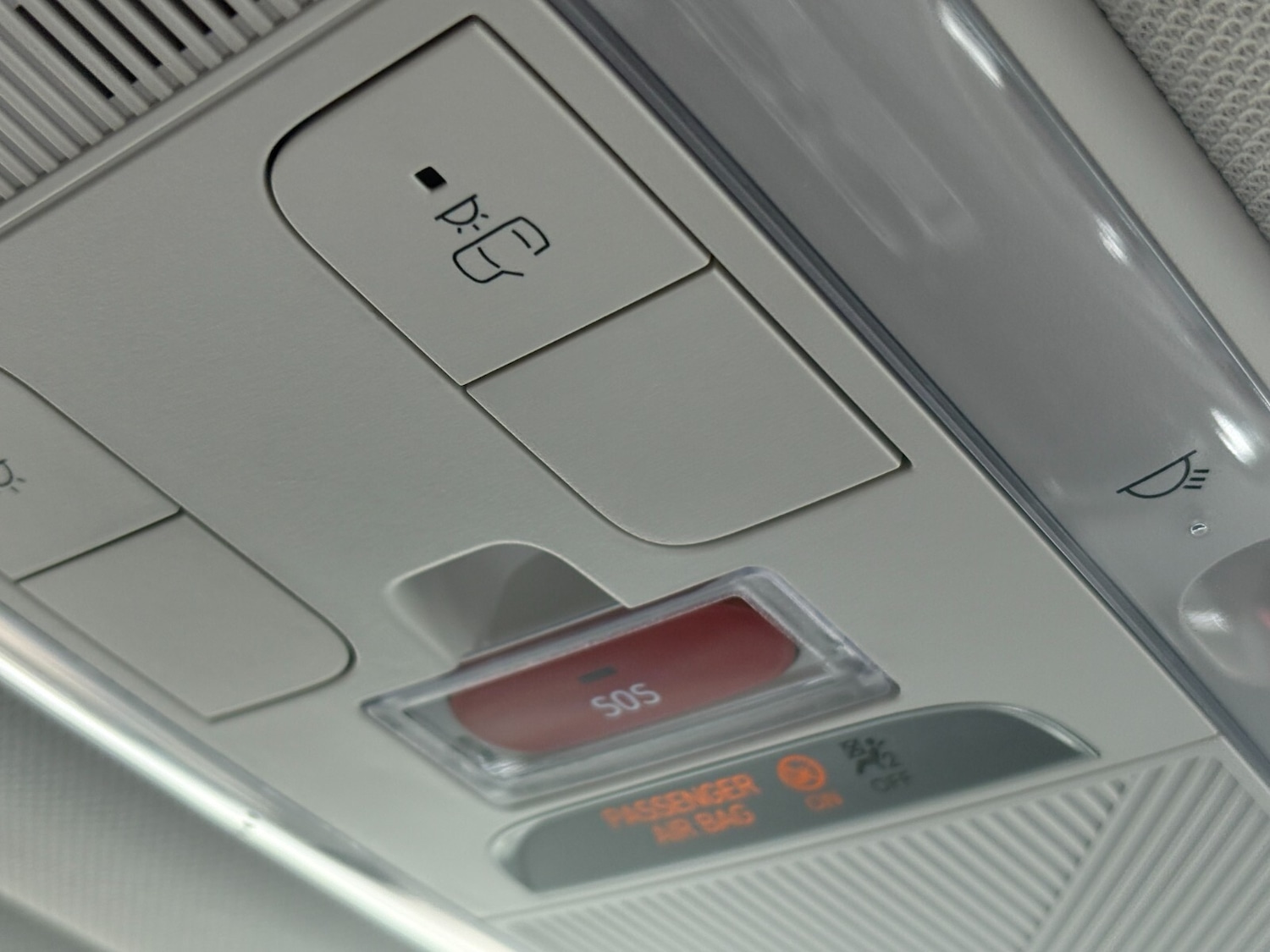 Used Hyundai IONIQ 5 for sale - 76868516: Photo 41