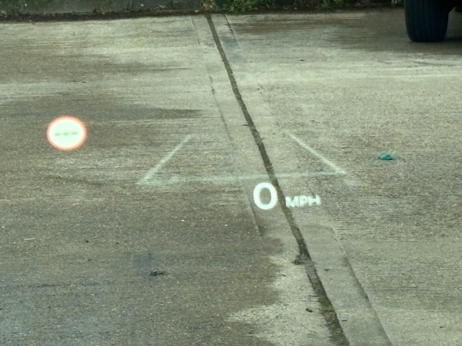 Used Hyundai IONIQ 5 for sale - 76868516: Photo 42