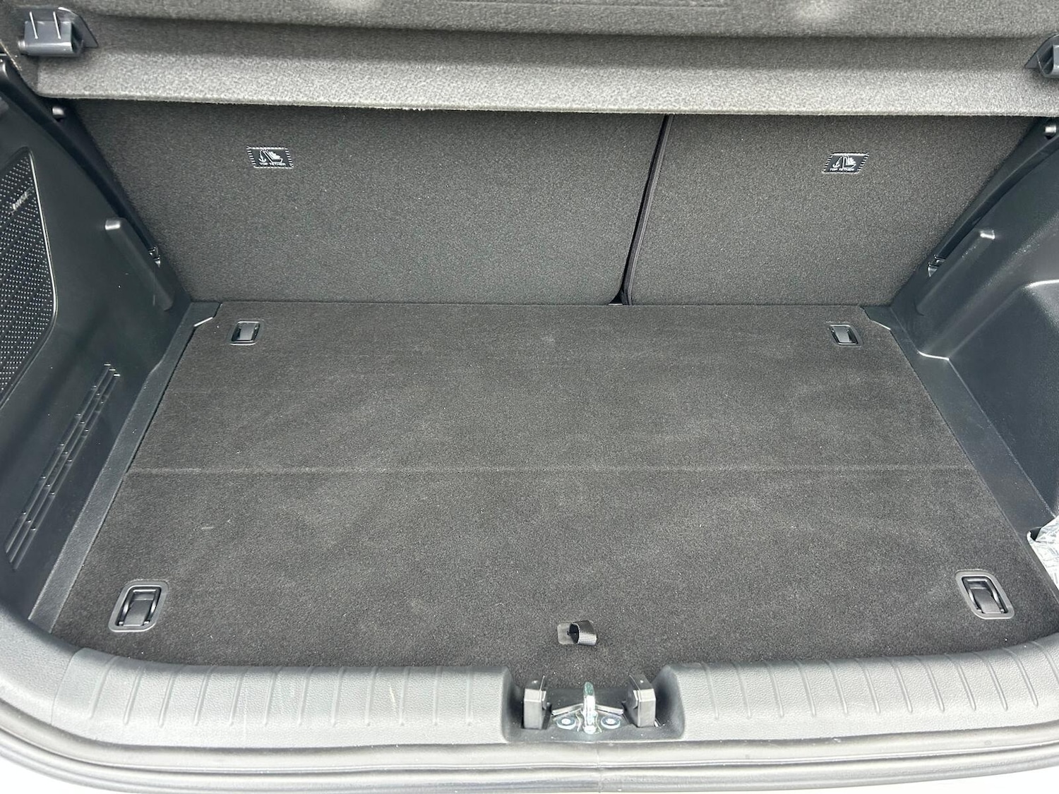 Used Hyundai i20 2025 for sale - 76871277: Photo 10