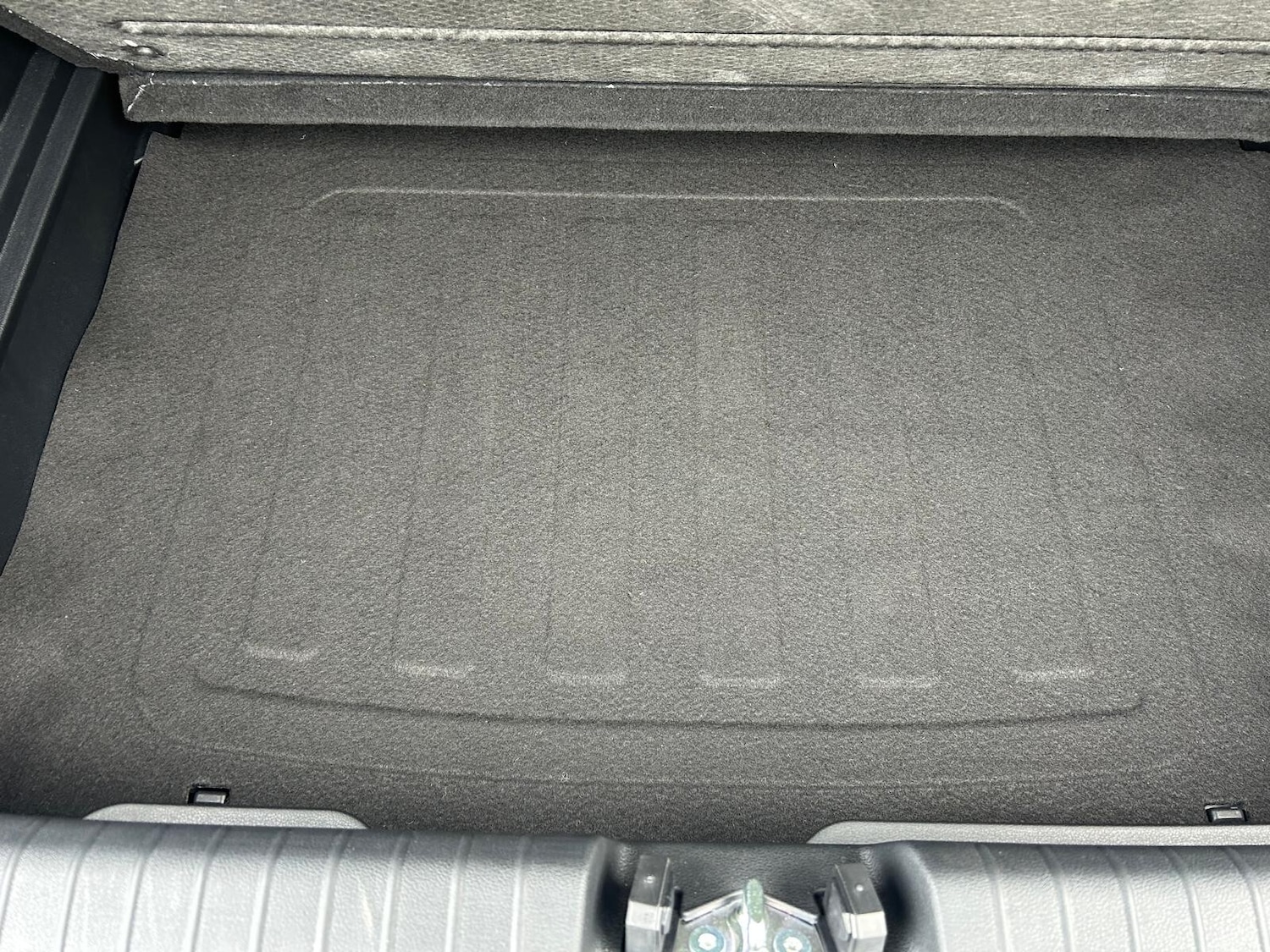 Used Hyundai i20 2025 for sale - 76871277: Photo 12