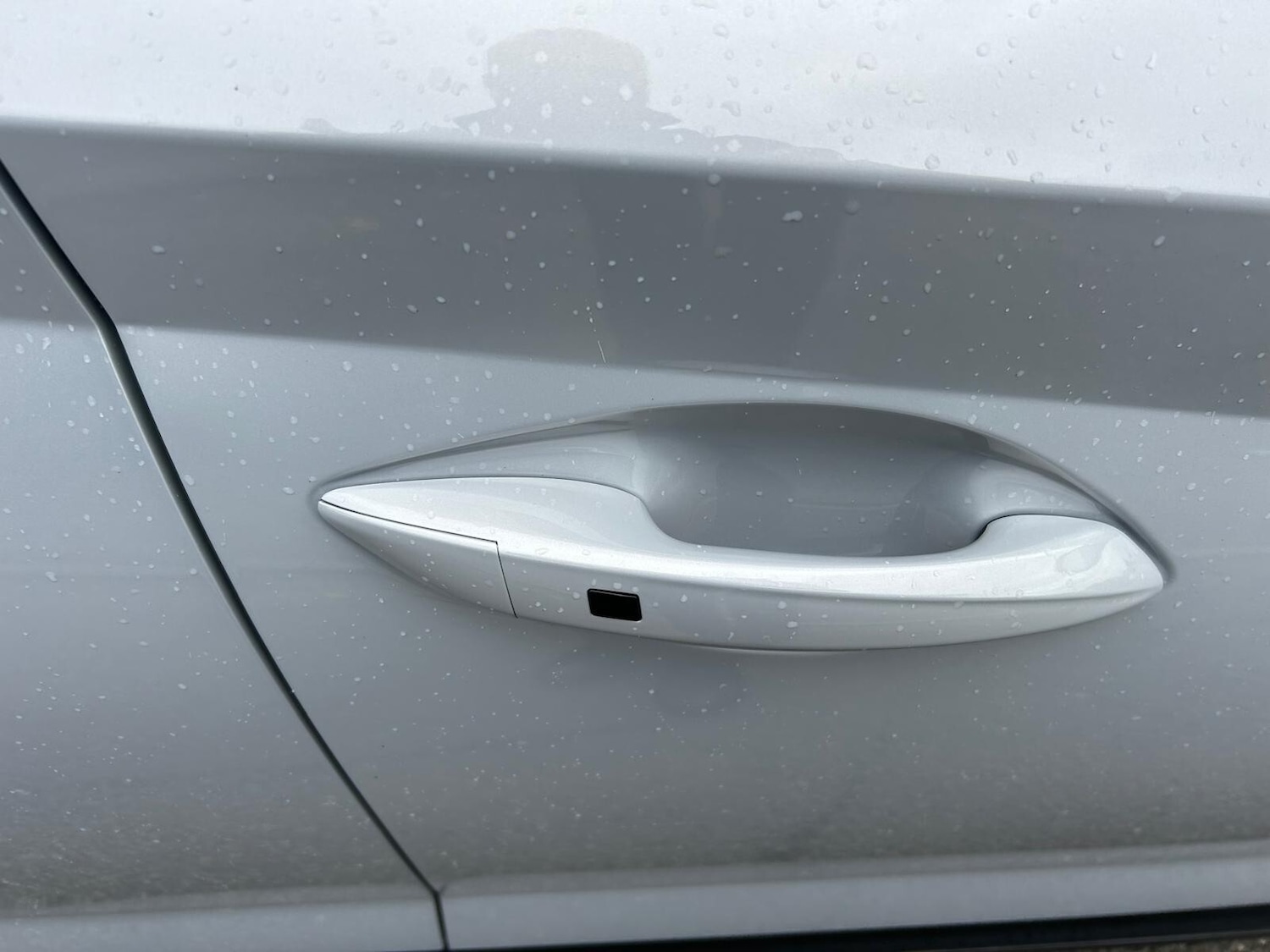 Used Hyundai i20 2025 for sale - 76871277: Photo 24