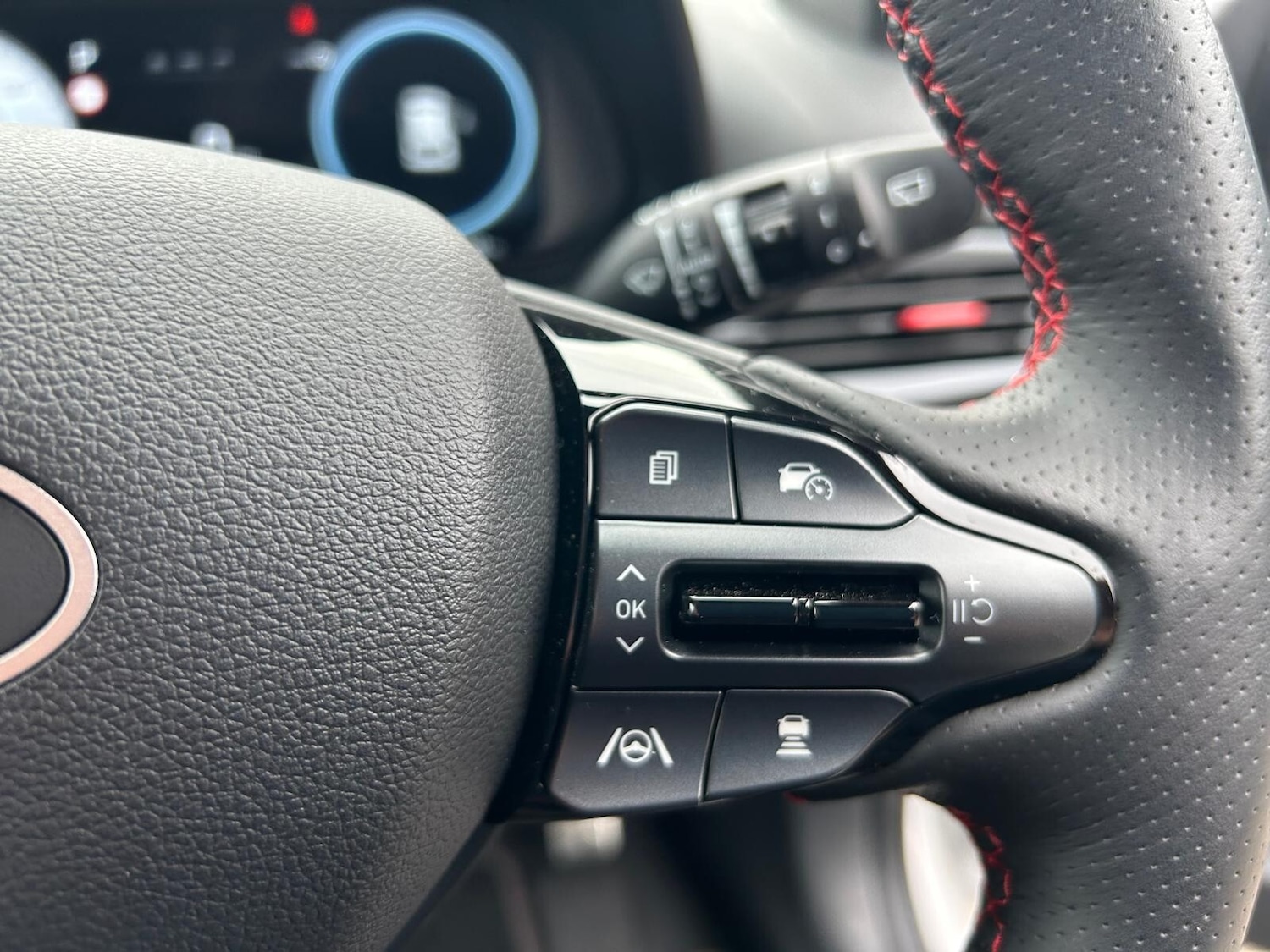 Used Hyundai i20 2025 for sale - 76871277: Photo 26