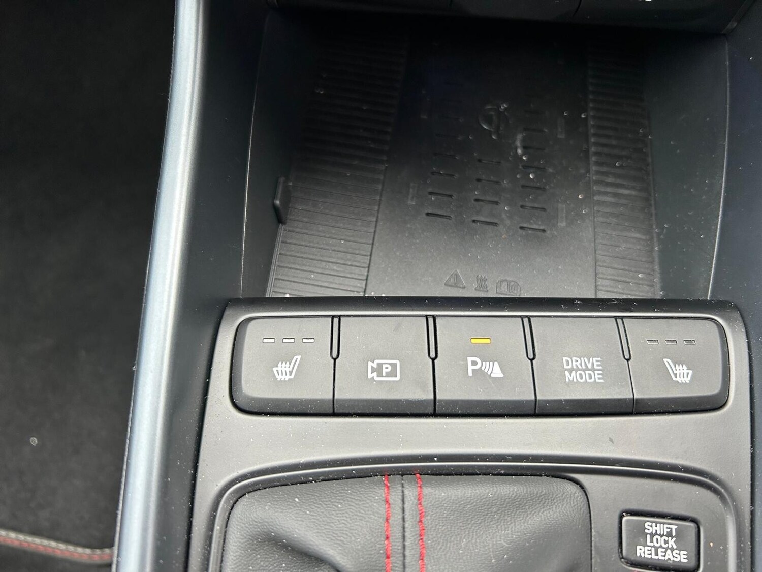 Used Hyundai i20 2025 for sale - 76871277: Photo 31