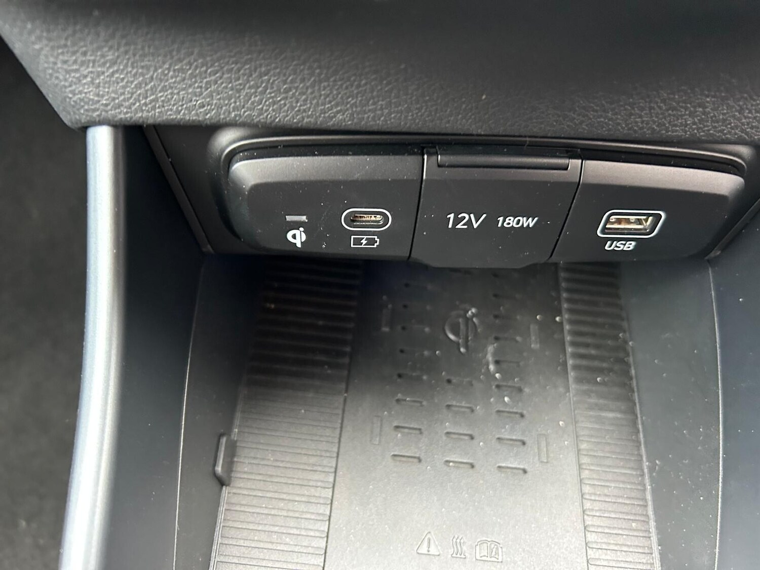 Used Hyundai i20 2025 for sale - 76871277: Photo 32