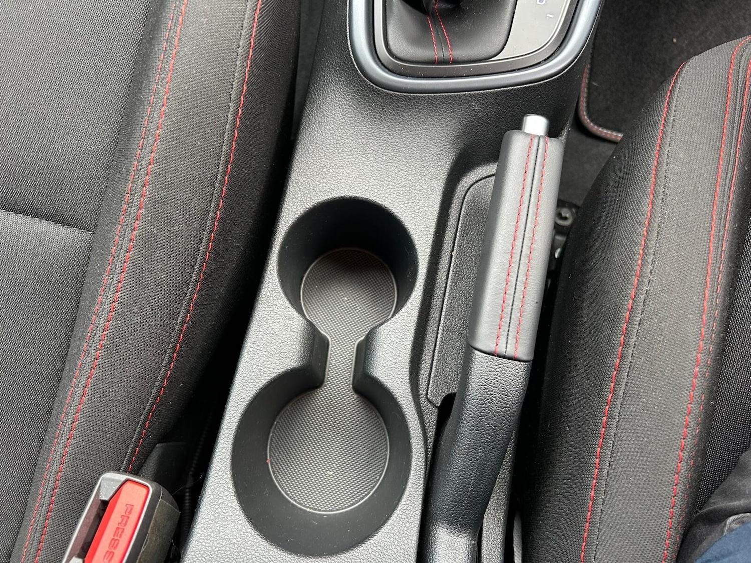 Used Hyundai i20 2025 for sale - 76871277: Photo 34