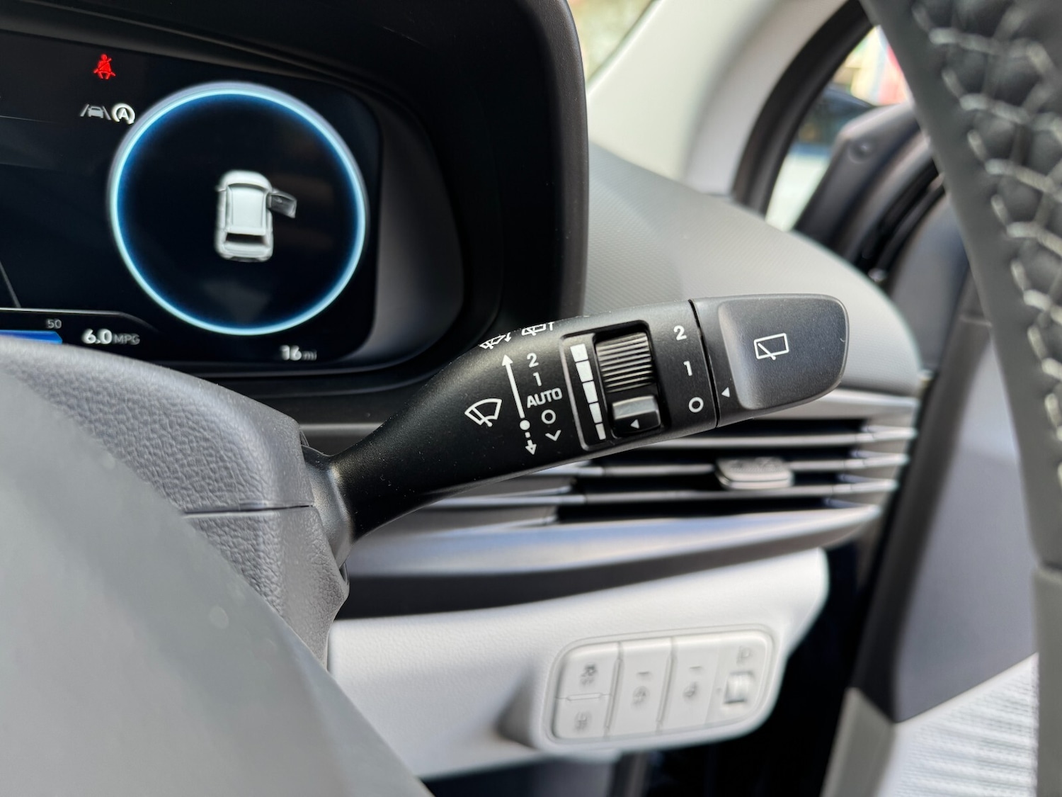 Used Hyundai BAYON 2025 for sale - 76869945: Photo 21