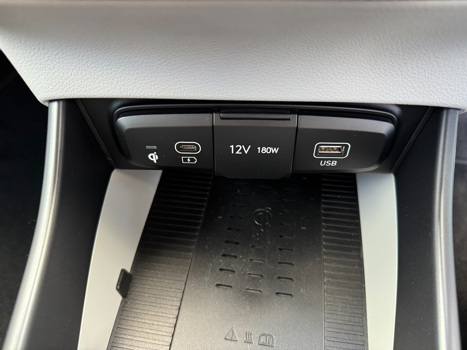 Used Hyundai BAYON 2025 for sale - 76869945: Photo 34