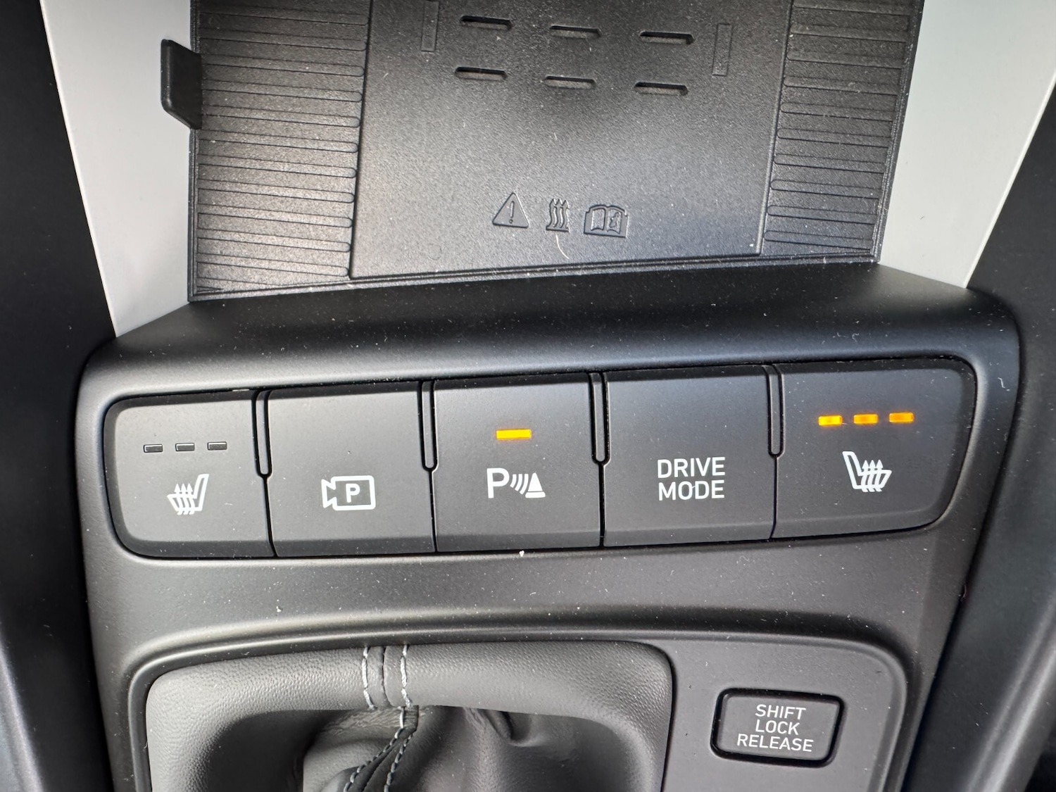 Used Hyundai BAYON 2025 for sale - 76869945: Photo 35