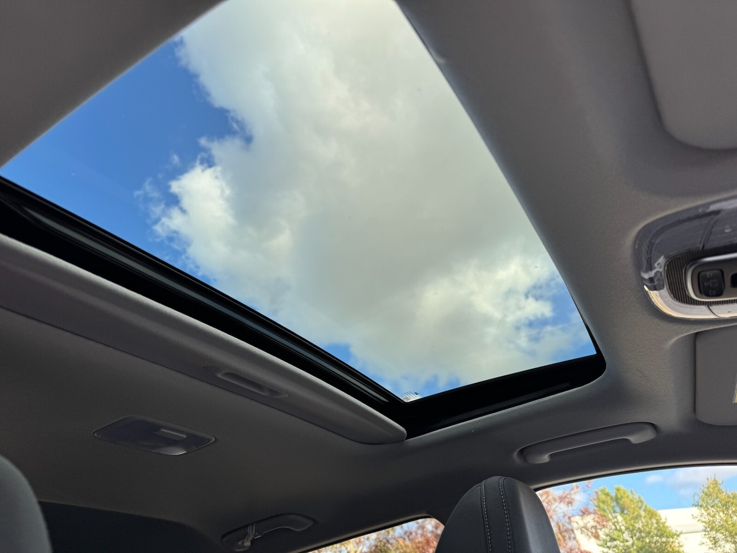 Used Hyundai BAYON 2025 for sale - 76869945: Photo 39