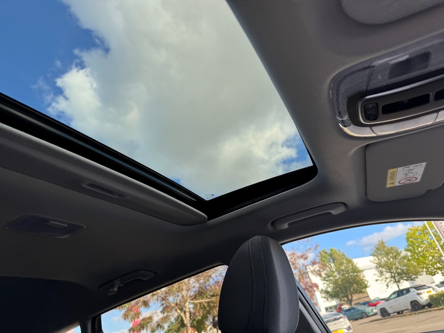 Used Hyundai BAYON 2025 for sale - 76869945: Photo 40