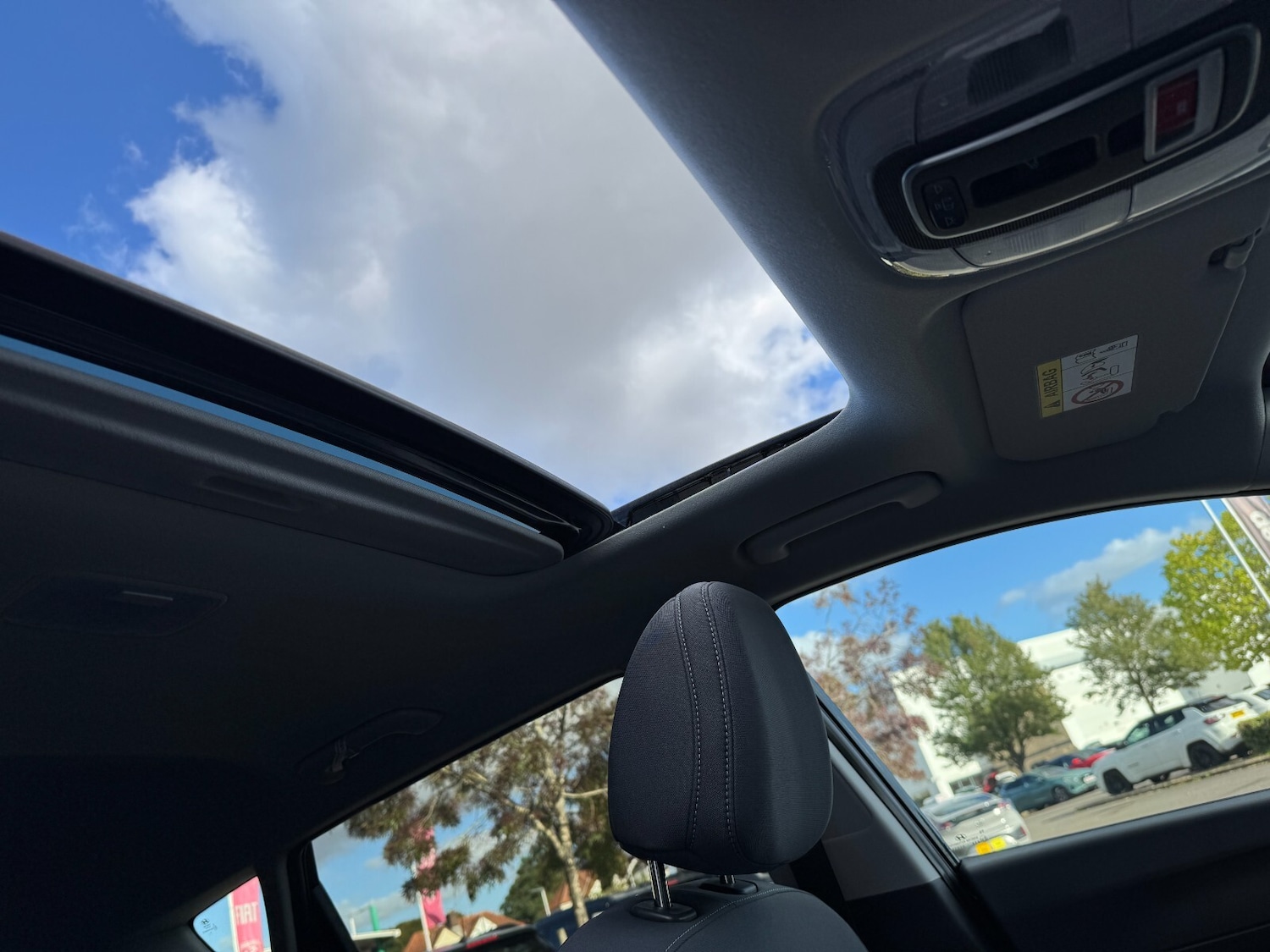 Used Hyundai BAYON 2025 for sale - 76869945: Photo 41