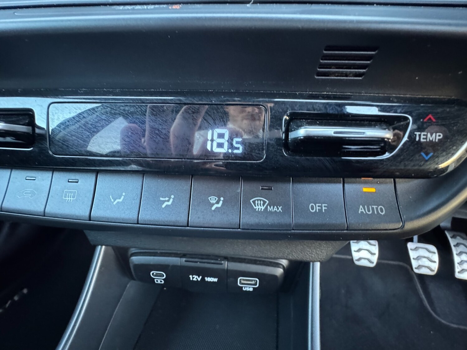 Used Hyundai BAYON 2024 for sale - 76229488: Photo 35