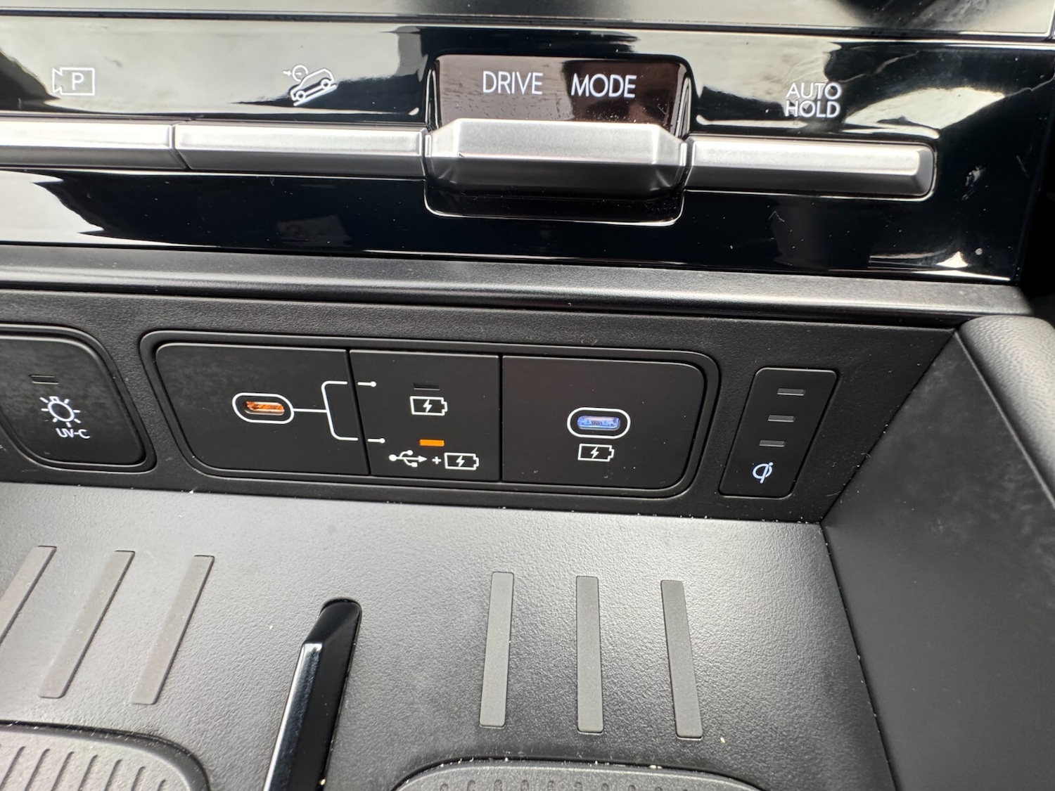 Used Hyundai Santa Fe 2025 for sale - 76869634: Photo 34