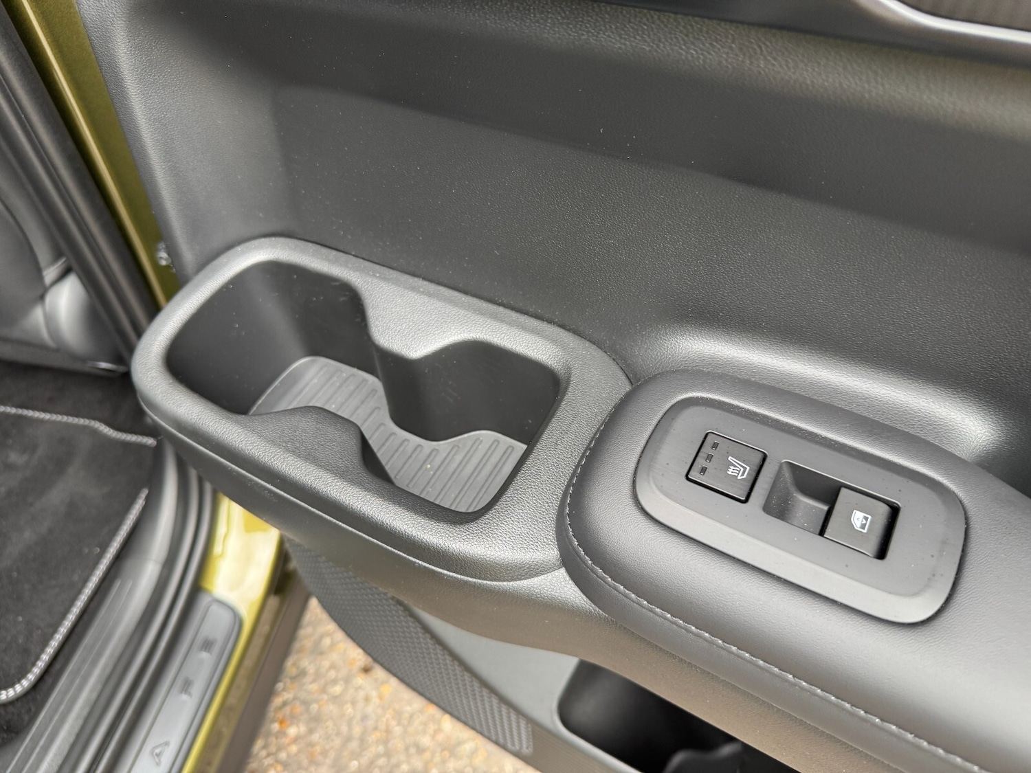 Used Hyundai Santa Fe 2025 for sale - 76869634: Photo 56