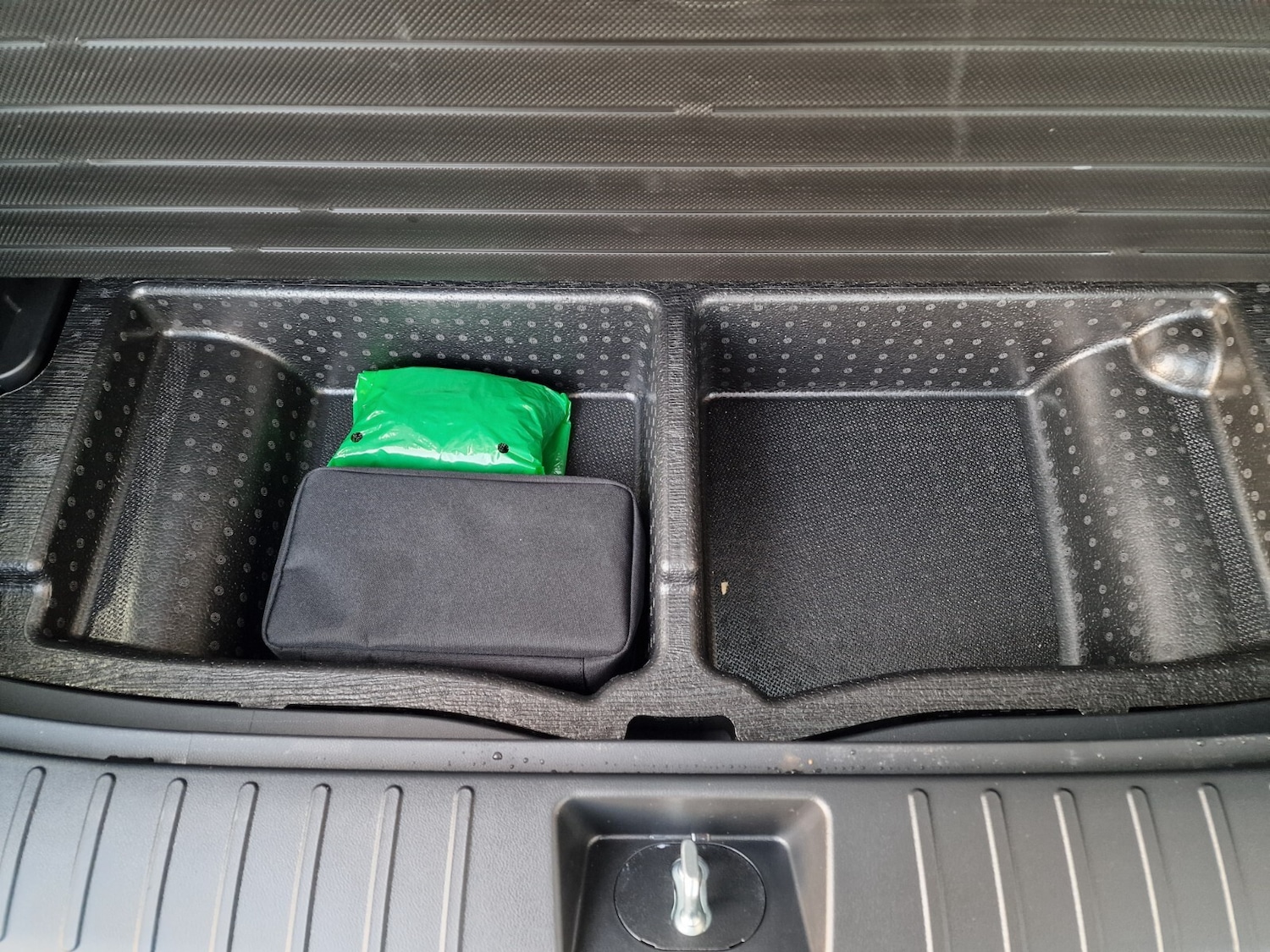 Used Hyundai TUCSON 2025 for sale - 76338962: Photo 16