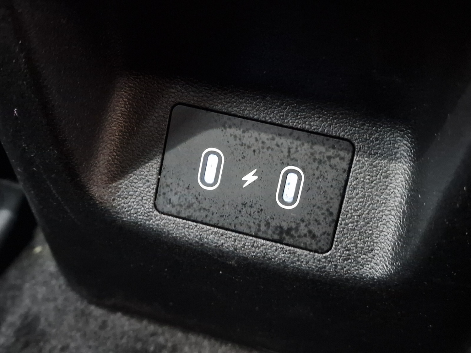 Used Hyundai TUCSON 2025 for sale - 76338962: Photo 22