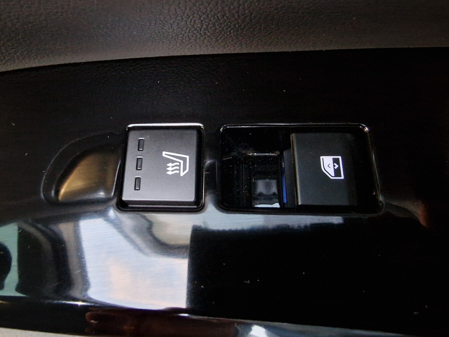 Used Hyundai TUCSON 2025 for sale - 76338962: Photo 24