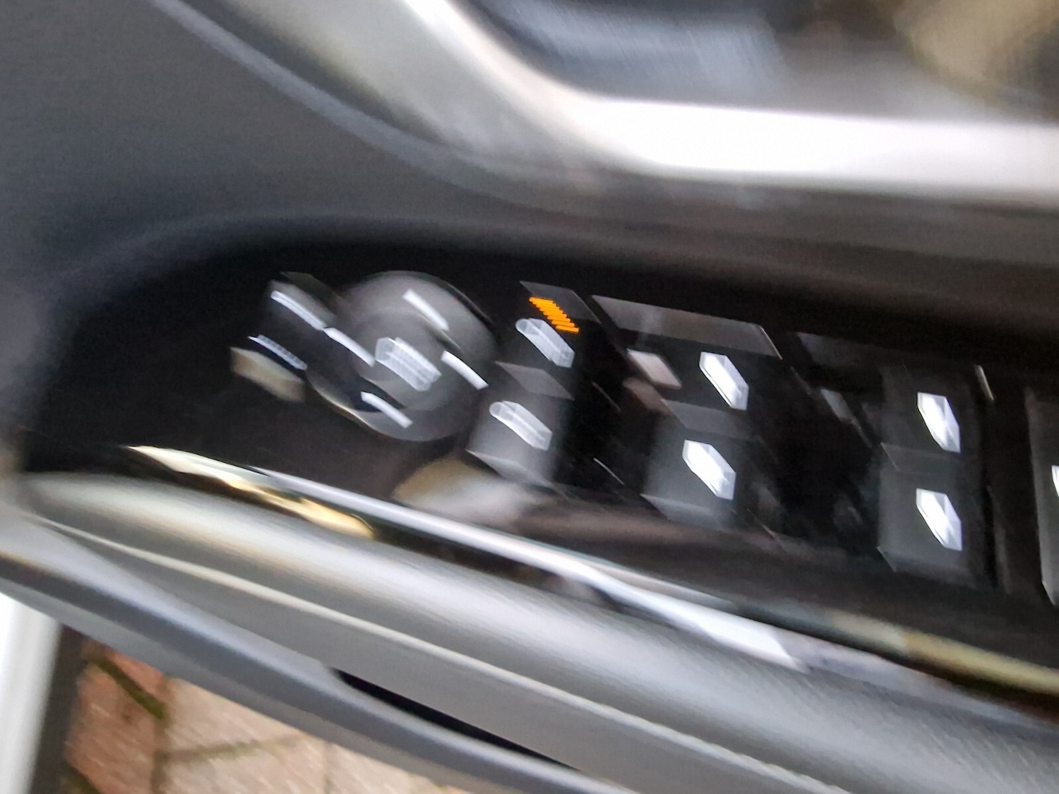 Used Hyundai TUCSON 2025 for sale - 76338962: Photo 25