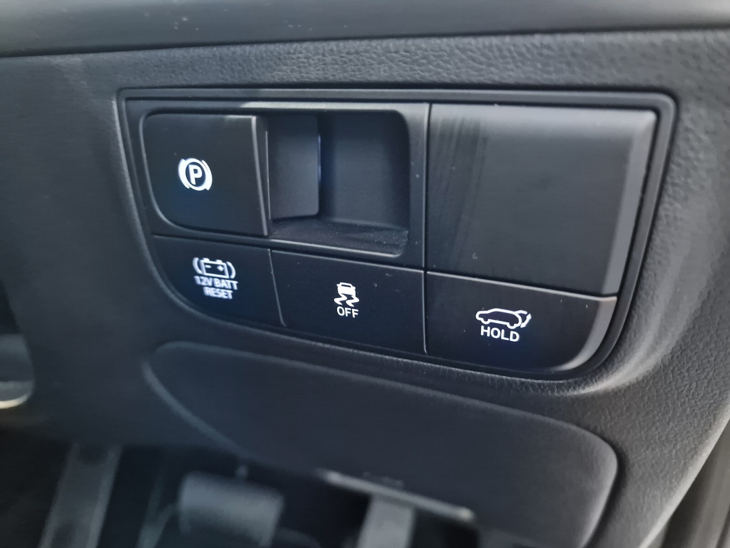 Used Hyundai TUCSON 2025 for sale - 76338962: Photo 27