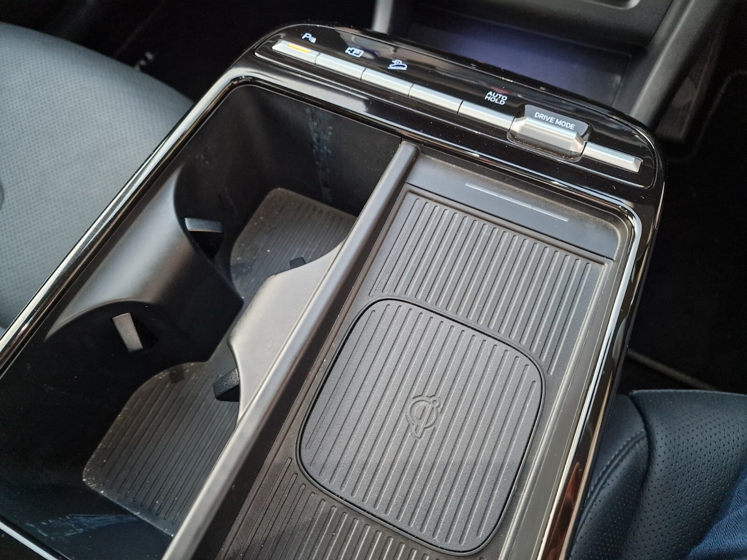 Used Hyundai TUCSON 2025 for sale - 76338962: Photo 31