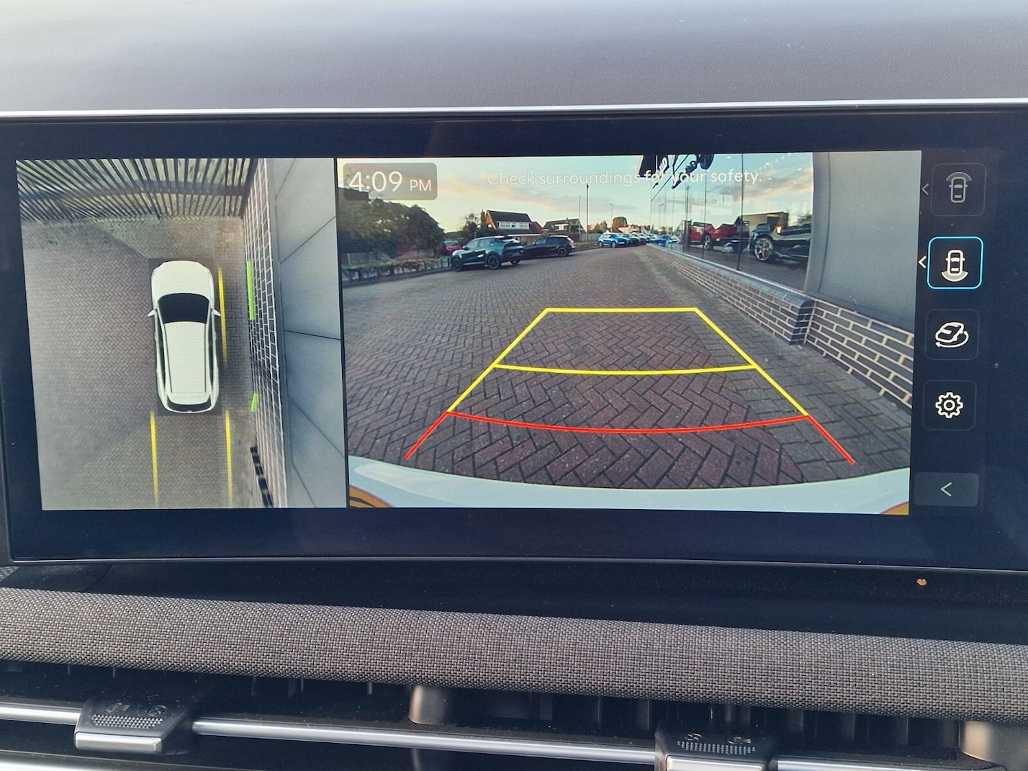 Used Hyundai TUCSON 2025 for sale - 76338962: Photo 33