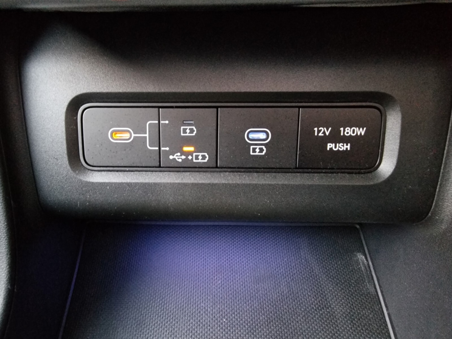 Used Hyundai TUCSON 2025 for sale - 76338962: Photo 35