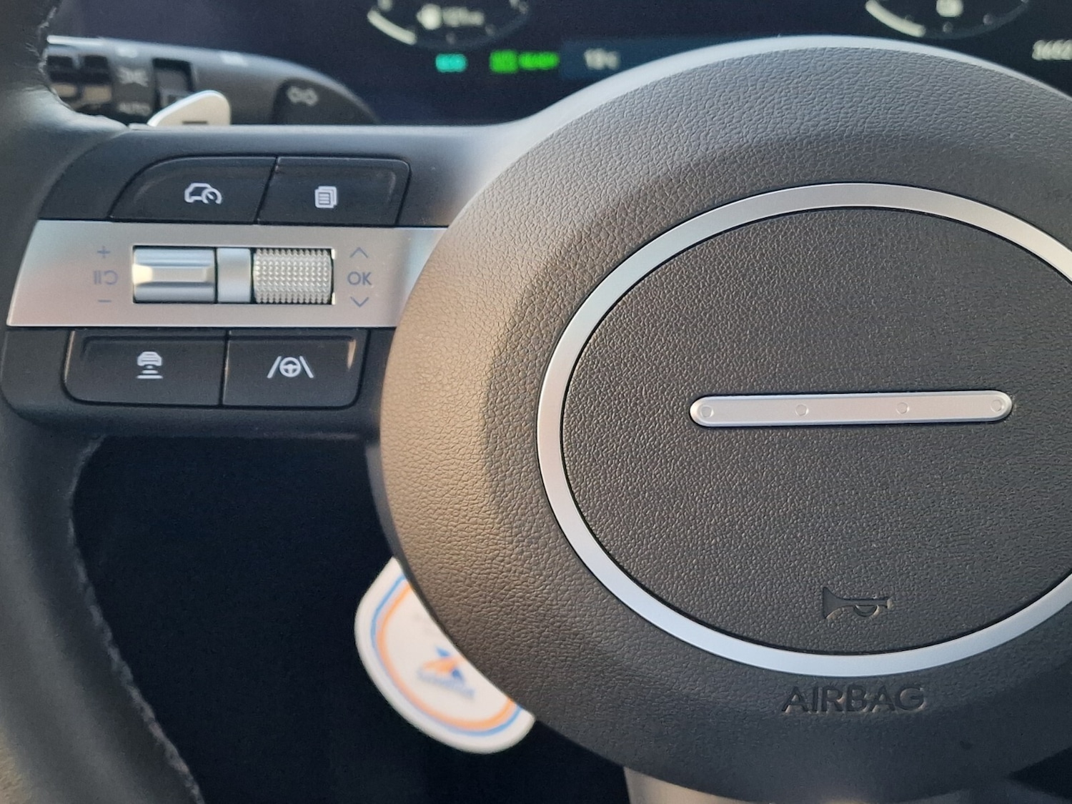 Used Hyundai TUCSON 2025 for sale - 76338962: Photo 39